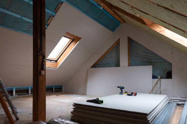 Best Insulation Maintenance and Repair in Burnsville, NC