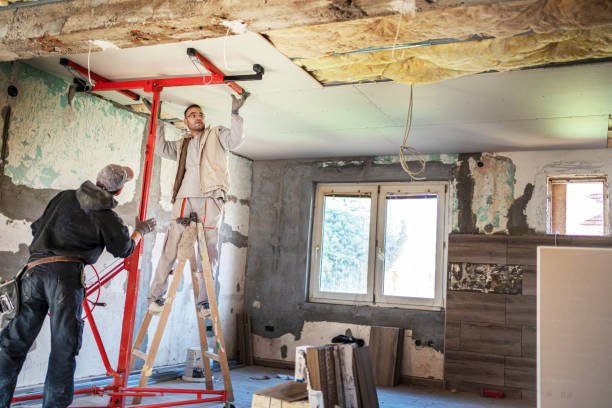  Burnsville, NC Insulation Contractor Pros