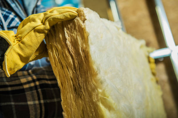 Best Energy Efficiency Insulation in Burnsville, NC